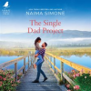 The_single_dad_project