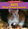 Rats__Biting_Through_Concrete_