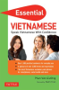 Essential_Vietnamese