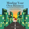 Minding_Your_Own_Business