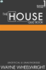 The_House_Quiz_Book_Season_1_Volume_1