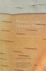History_of_the_Ojibway_People