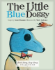 The_Little_Blue_Doggy