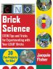 Brick_science