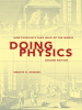 Doing_Physics