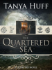 The_Quartered_Sea