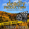Deadly_Production