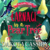 Carnage_in_a_Pear_Tree