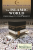 The_Islamic_World_from_1041_to_the_Present