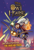 The_Owl_House__Hex-cellent_Tales_from_The_Boiling_Isles