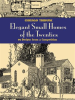 Elegant_Small_Homes_of_the_Twenties