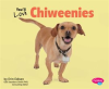 You_ll_Love_Chiweenies