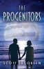 The_Progenitors
