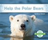 Help_the_Polar_Bears