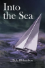 Into_the_Sea