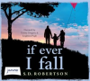 If_Ever_I_Fall