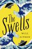 The_swells