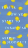 This_Is_How_You_Start_to_Disappear
