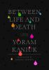 Between_life_and_death