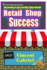 Retail_Shop_Success