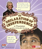 The_Declaration_of_Independence_in_Translation