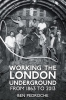 Working_the_London_Underground