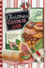 Christmas_Cookie_Jar