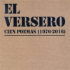 El_Versero