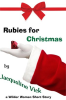 Rubies_for_Christmas