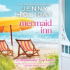 Mermaid_Inn