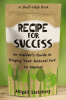Recipe_for_Success