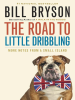 The_Road_to_Little_Dribbling