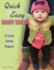 Quick___Easy_Baby_Knits