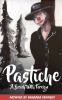 Pastiche_-_A_Brush_with_Foreign