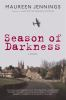 Season_of_darkness