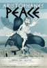 Aristophanes_Peace
