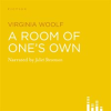A_Room_of_One_s_Own