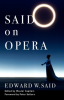Said_on_Opera