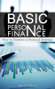 Basics_of_Personal_Finance__How_to_Maintain_a_Financial_Strategy
