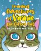Traveling_Adventures_of_Vinnie_the_Gifted_Cat