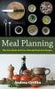Meal_Planning__Plan_Your_Meals_with_Low_Carb_and_Grain_Free_Recipes