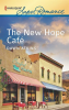 The_New_Hope_Cafe