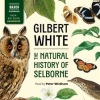 The_Natural_History_of_Selborne