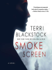 Smoke_Screen