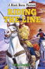 Riding_the_line