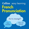French_Pronunciation__How_to_speak_accurate_French__Collins_Easy_Learning_French_