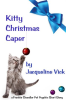 Kitty_Christmas_Caper