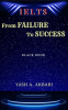 IELTS__From_Failure_to_Success