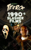 Decades_of_Terror_2019__1990_s_Slasher_Films