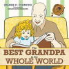 The_Best_Grandpa_in_the_Whole_World